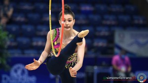 arbolishvili ketevan geo foto simone ferraro sfa 4296 copia